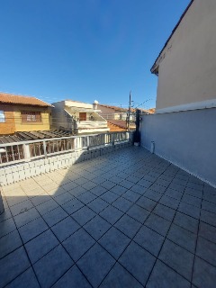 Casa à venda com 3 quartos, 170m² - Foto 5