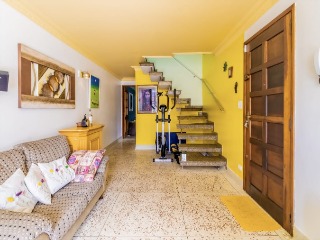 Casa à venda com 3 quartos, 175m² - Foto 24