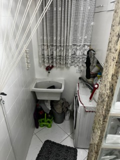 Apartamento à venda com 2 quartos, 65m² - Foto 6