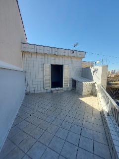 Casa à venda com 3 quartos, 170m² - Foto 4