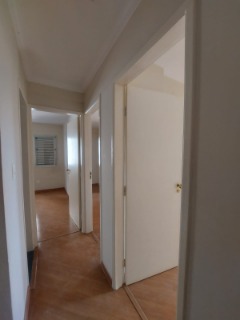 Apartamento à venda com 3 quartos, 85m² - Foto 17