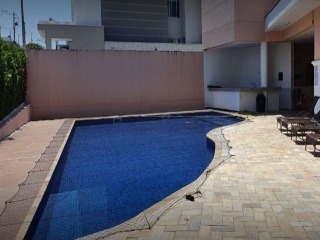 Casa à venda com 3 quartos, 177m² - Foto 39