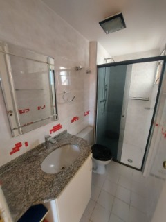 Apartamento à venda com 3 quartos, 85m² - Foto 11