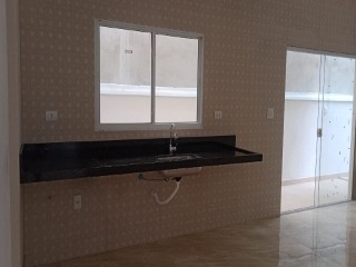 Casa à venda com 3 quartos, 177m² - Foto 14