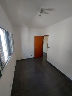 Casa à venda com 3 quartos, 170m² - Foto 12