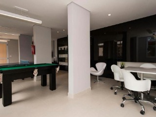 Apartamento à venda com 3 quartos, 63m² - Foto 21