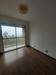 Apartamento à venda com 3 quartos, 74m² - Foto 17