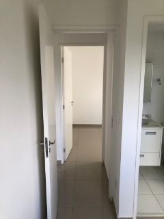 Apartamento à venda com 3 quartos, 63m² - Foto 3