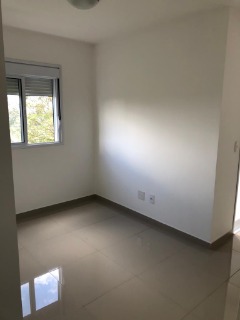 Apartamento à venda com 3 quartos, 63m² - Foto 5