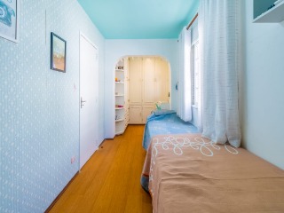 Casa à venda com 3 quartos, 175m² - Foto 14