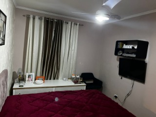 Apartamento à venda com 2 quartos, 65m² - Foto 14