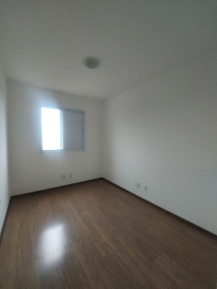 Apartamento à venda com 3 quartos, 74m² - Foto 5