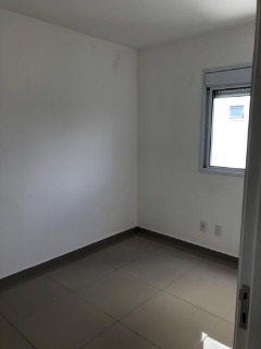 Apartamento à venda com 3 quartos, 63m² - Foto 43