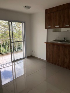 Apartamento à venda com 3 quartos, 63m² - Foto 17