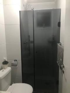 Apartamento à venda com 2 quartos, 49m² - Foto 10