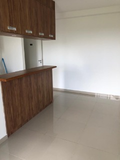 Apartamento à venda com 3 quartos, 63m² - Foto 28