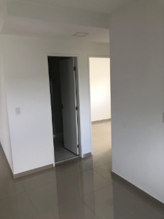 Apartamento à venda com 3 quartos, 63m² - Foto 25