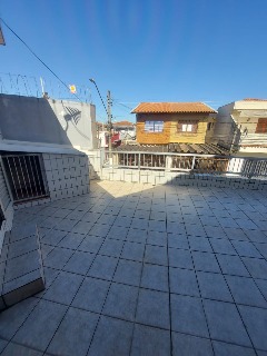 Casa à venda com 3 quartos, 170m² - Foto 3