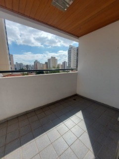 Apartamento à venda com 3 quartos, 85m² - Foto 15