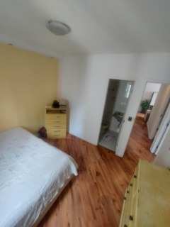 Apartamento à venda com 3 quartos, 85m² - Foto 17