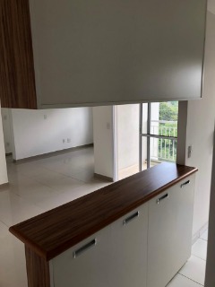 Apartamento à venda com 3 quartos, 63m² - Foto 34