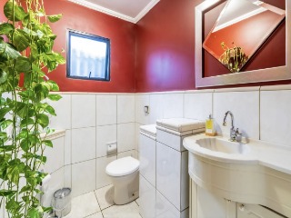 Casa à venda com 3 quartos, 175m² - Foto 19