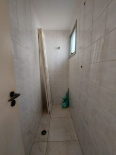 Apartamento à venda com 3 quartos, 85m² - Foto 20