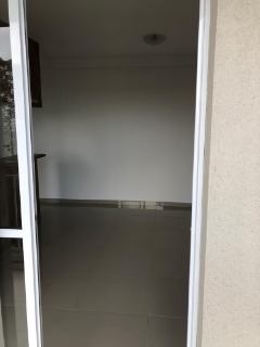 Apartamento à venda com 3 quartos, 63m² - Foto 29