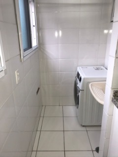 Apartamento à venda com 2 quartos, 49m² - Foto 12