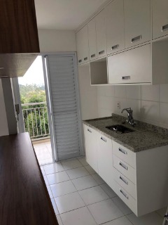 Apartamento à venda com 3 quartos, 63m² - Foto 39