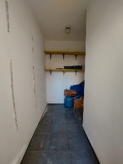 Casa à venda com 3 quartos, 170m² - Foto 21