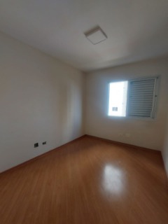 Apartamento à venda com 3 quartos, 85m² - Foto 12