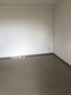 Apartamento à venda com 3 quartos, 63m² - Foto 26