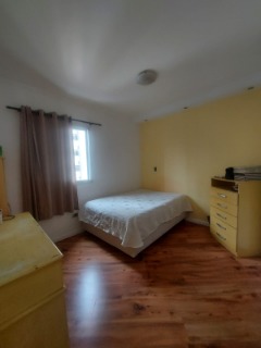 Apartamento à venda com 3 quartos, 85m² - Foto 16