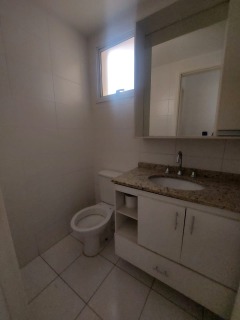 Apartamento à venda com 3 quartos, 74m² - Foto 8