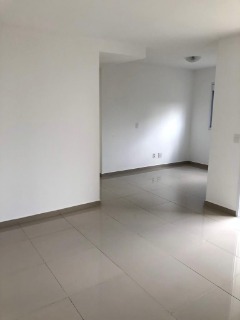 Apartamento à venda com 3 quartos, 63m² - Foto 11