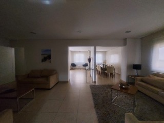 Apartamento à venda com 3 quartos, 74m² - Foto 16