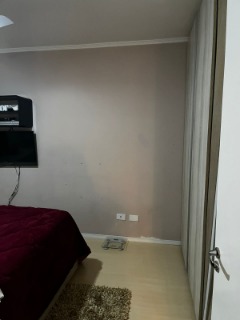 Apartamento à venda com 2 quartos, 65m² - Foto 15