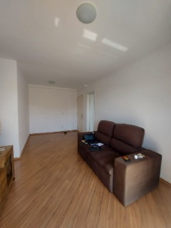 Apartamento à venda com 3 quartos, 63m² - Foto 16