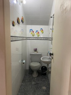 Sobrado à venda com 3 quartos, 138m² - Foto 13