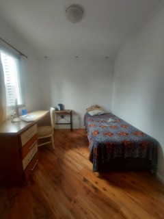 Apartamento à venda com 3 quartos, 85m² - Foto 12