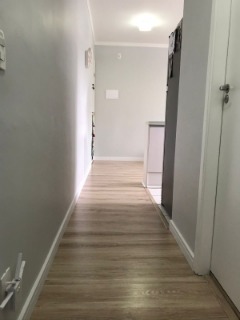 Apartamento à venda com 2 quartos, 49m² - Foto 11