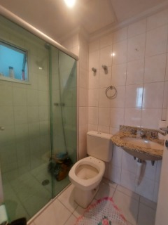 Apartamento à venda com 3 quartos, 85m² - Foto 18