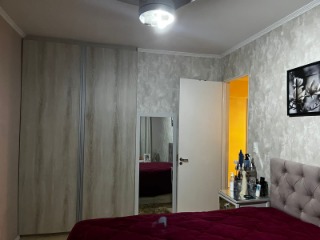 Apartamento à venda com 2 quartos, 65m² - Foto 16