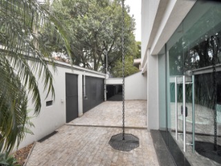 Casa à venda com 3 quartos, 356m² - Foto 10