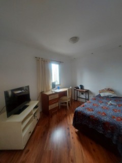 Apartamento à venda com 3 quartos, 85m² - Foto 13