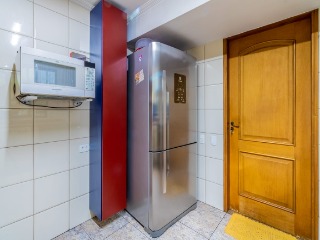 Casa à venda com 3 quartos, 175m² - Foto 11