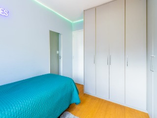 Casa à venda com 3 quartos, 175m² - Foto 26