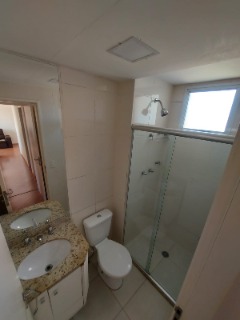 Apartamento à venda com 3 quartos, 63m² - Foto 20