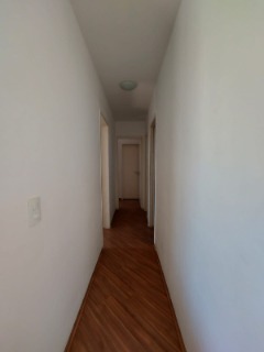 Apartamento à venda com 3 quartos, 63m² - Foto 18